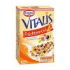 Dr.Oetker Vitalis Müsli -...