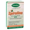 Spirulina Mikroalgen 400 