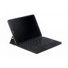 Samsung Bluetooth Tastatu