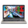 ASUS VivoBook X541NA-GQ25