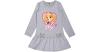 PAW Patrol Kinder Sweatkl...
