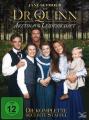 Dr. Quinn - Staffel 6 - (...