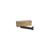 Xerox 106R01318 Toner mag...