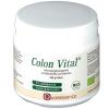 Colon Vital® Bio Pulver