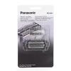 Panasonic WES9015 Scherme