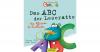 Leseratte Otilie: Das ABC...