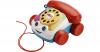 Fisher-Price - Plappertel...