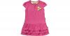 Kinder Jerseykleid Gr. 98...
