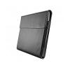ThinkPad X1 Ultra Sleeve ...
