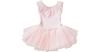 Kinder Ballettkleid Gr. 1...
