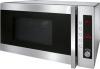 Profi Cook PC-MWG 1019 H ...