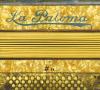 Various - La Paloma 6-One...