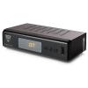 Opticum HD C200 Digital Kabelreceiver Full HD S-PD