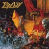 Edguy The Savage Poetry H...