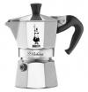 BIALETTI Espressokocher M...