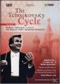 - The Tchaikovsky Cycle -...