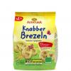 Alnatura Bio Knabber-Brez...