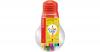 Fineliner point 88 mini C...