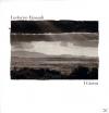 Ludovico Einaudi - I GIOR...