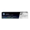 HP CE310AD 2x Original To...