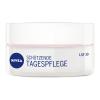 Nivea® Schützende Tagespflege LSF 30 trockene Haut