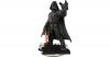 Disney Infinity 3.0: Einzelfigur Darth Vader