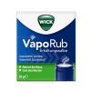 WICK Vaporub Erkältungssa...