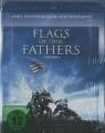 Flags of our Fathers Dram
