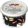 Canea-Sweets Bunte Lakritzstangen
