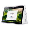 Acer Chromebook R 11 CB5-...