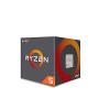 AMD Ryzen R5 1500X (4x 3,