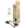 Club 3D DisplayPort Adapt...