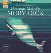 Moby Dick Oder Der Wal - ...