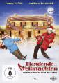 Blendende Weihnachten - (DVD)