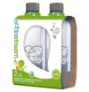 sodastream PET Flasche 1 