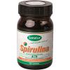 Spirulina Mikroalgen 400 