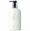 MOLTON BROWN Body Lotion 