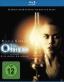 The Others - (Blu-ray)