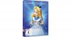 DVD Alice im Wunderland (...