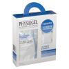 Physiogel Geschenkset Daily Moisture Therapy Bodyl