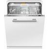 Miele G4990SCVi Jubilee G...