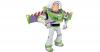 Toy Story - Buzz Lightyea...