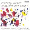Alberto Lysy - Virtuosi of the Camerata Lysy - (CD