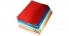 Metallic-Folienkarton, A2...