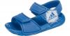 Baby Badeschuhe AltaSwim I Gr. 24 Jungen Kleinkind