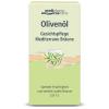 medipharma cosmetics Oliv...