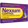 Nexium Control®