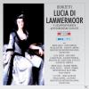 VARIOUS - Lucia Di Lammermoor-Mp 3 - (MP3-CD)
