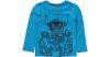 Langarmshirt Gr. 116/122 ...