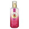 Roger & Gallet Gingembre 